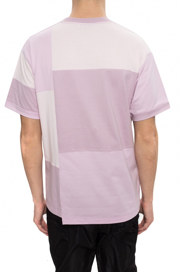 Logo T-shirt Ambush - Vitkac Australia